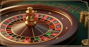 我妻子的新妈妈电影海报